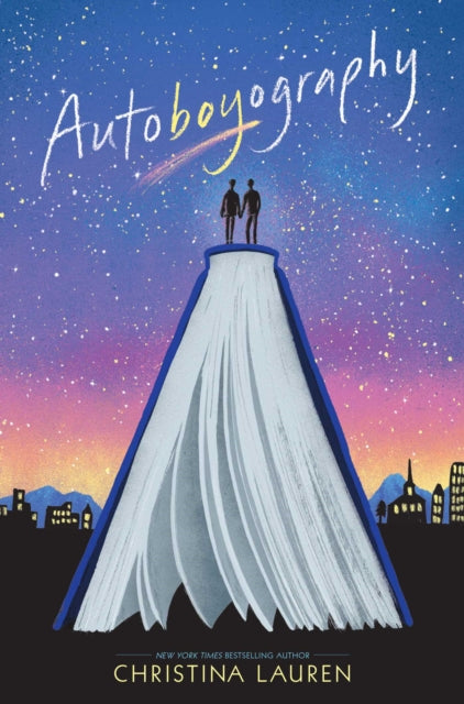 Autoboyography-9781481481694