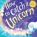 How to Catch a Unicorn-9781492669739