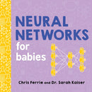 Neural Networks for Babies-9781492671206
