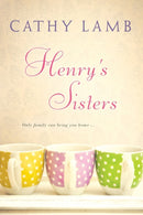 Henry's Sisters-9781496715722