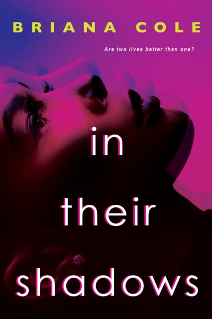 In Their Shadows-9781496738769