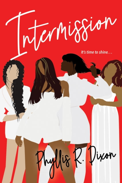 Intermission-9781496743114