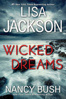 Wicked Dreams : A Riveting New Thriller-9781496747747