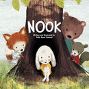 Nook-9781503758483