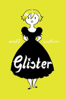 Glister-9781506703190