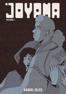 Joyama Volume 2-9781506723914