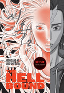 The Hellbound Volume 2-9781506726892