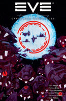 EVE Online: Capsuleer Chronicles-9781506729312