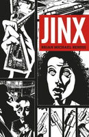 Jinx-9781506730158