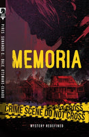 Memoria-9781506730967