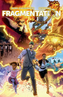 Fragmentation-9781506731391