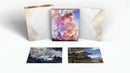 The Art of Horizon Forbidden West (Deluxe Edition)-9781506732039