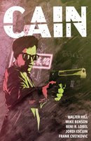 Cain-9781506737546