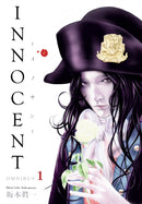 Innocent Omnibus Volume 1-9781506738246