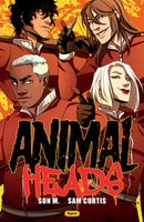 Animalheads-9781506738413