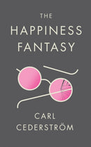 The Happiness Fantasy-9781509523818