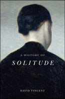A History of Solitude-9781509536580