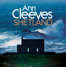 Shetland-9781509809790