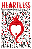 Heartless-9781509814138