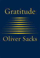 Gratitude-9781509822805