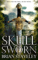 Skullsworn-9781509822980