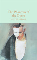The Phantom of the Opera-9781509826674