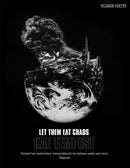 Let Them Eat Chaos-9781509830008