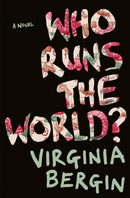 Who Runs the World?-9781509834037