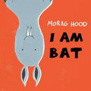 I Am Bat-9781509834624