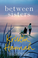 Between Sisters-9781509835836