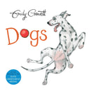 Dogs-9781509841257
