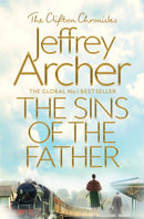 The Sins of the Father-9781509847570
