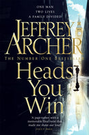 Heads You Win-9781509851263