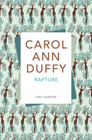 Rapture-9781509852789