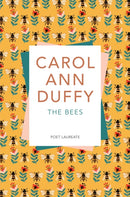 The Bees-9781509852925