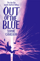 Out of the Blue-9781509853168