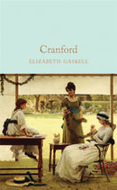 Cranford-9781509857432