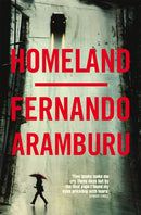 Homeland-9781509858040