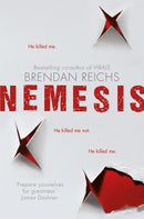 Nemesis-9781509860302