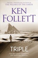Triple-9781509862320