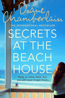 Secrets at the Beach House-9781509864164