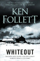 Whiteout-9781509865444