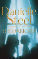 The Dark Side : A compulsive story of motherhood and obsession from the billion copy bestseller-9781509877829