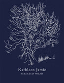 Selected Poems-9781509882953