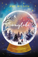 Snowglobe-9781509885800