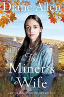 The Miner's Wife-9781509895212