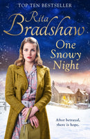 One Snowy Night-9781509898077