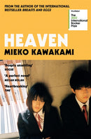 Heaven-9781509898251