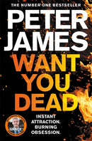 Want You Dead-9781509898930