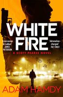 White Fire-9781509899289